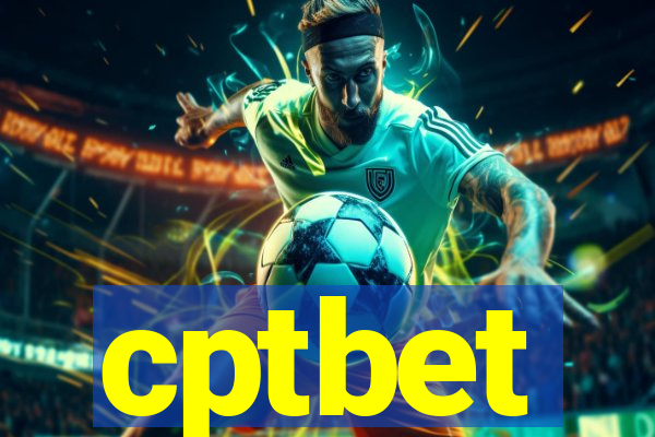 cptbet