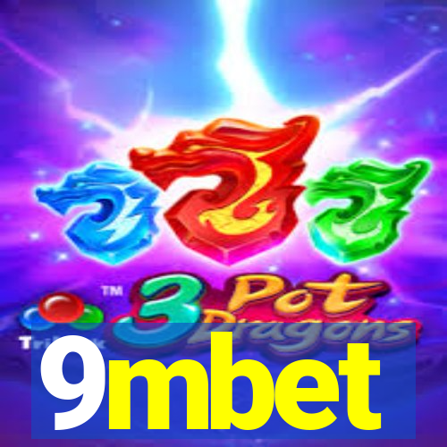 9mbet