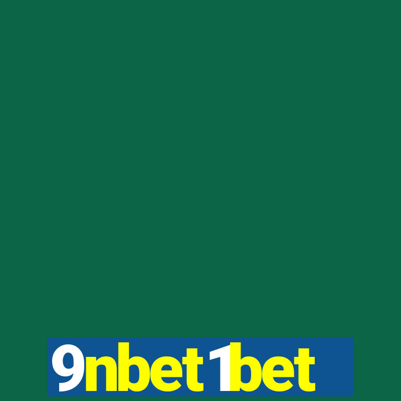 9nbet1bet