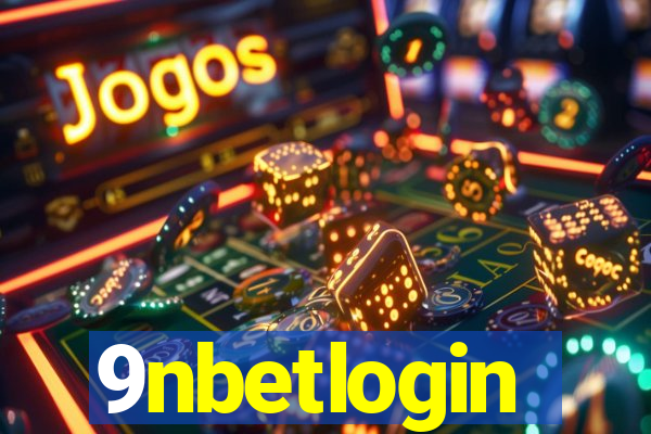 9nbetlogin