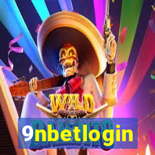 9nbetlogin