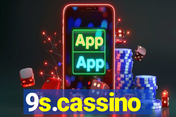 9s.cassino