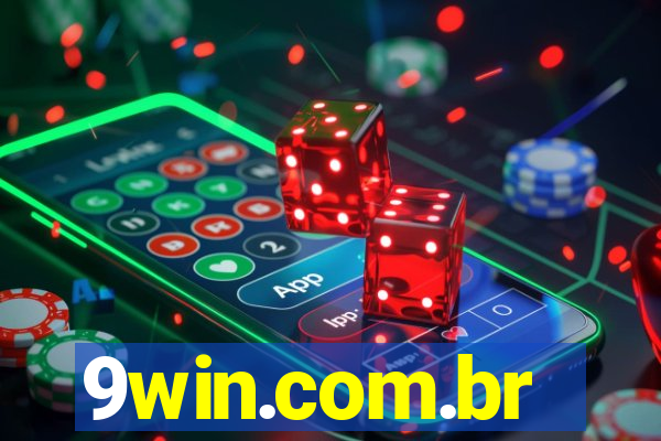 9win.com.br