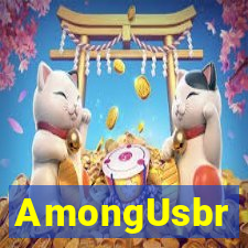 AmongUsbr