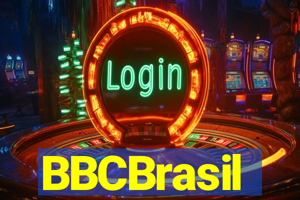 BBCBrasil