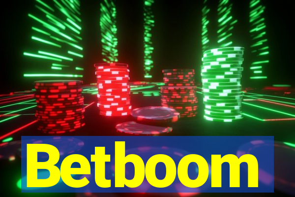 Betboom