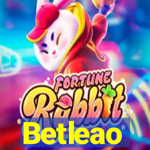 Betleao