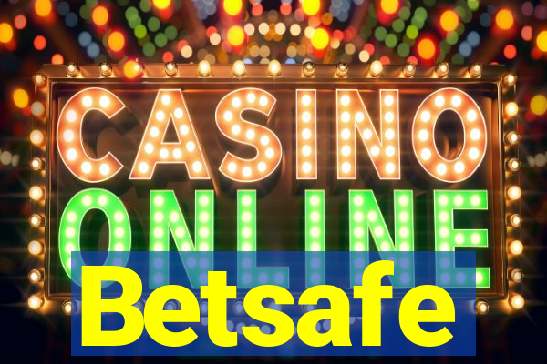 Betsafe