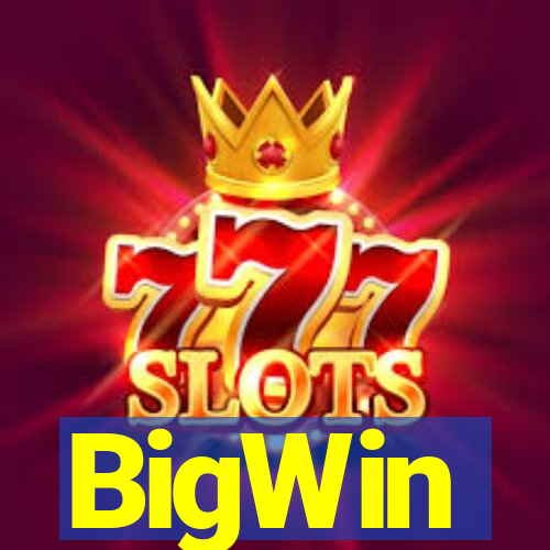 BigWin