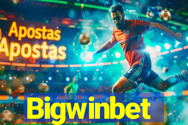 Bigwinbet