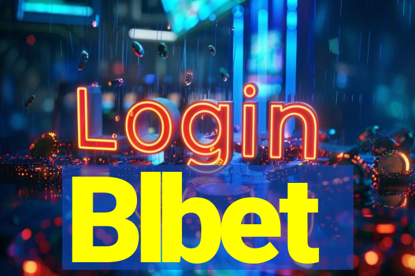 Blbet