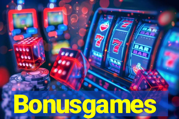 Bonusgames