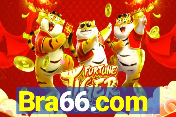 Bra66.com