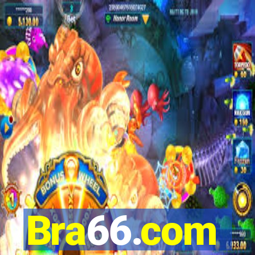 Bra66.com