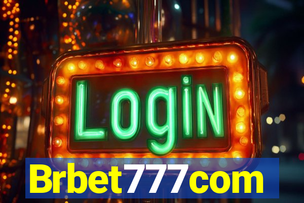 Brbet777com