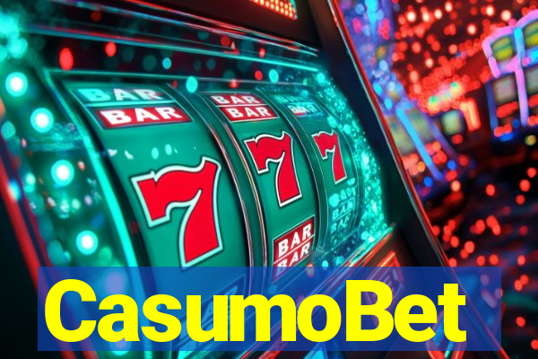 CasumoBet