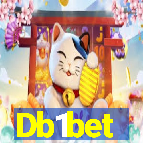 Db1bet