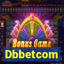 Dbbetcom