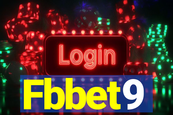 Fbbet9