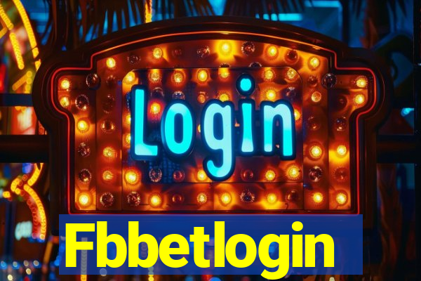 Fbbetlogin