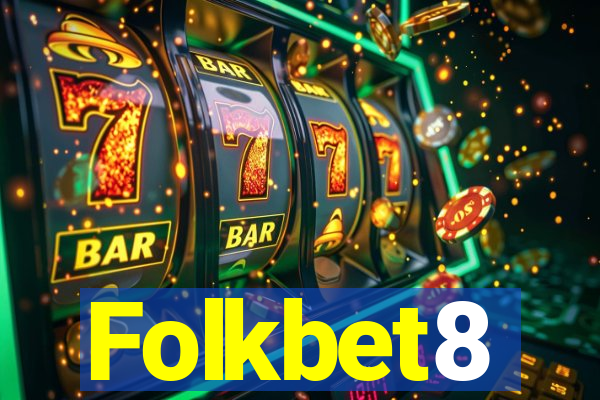 Folkbet8