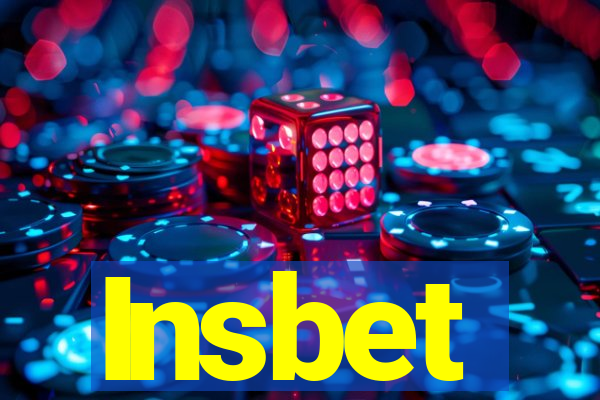 Insbet