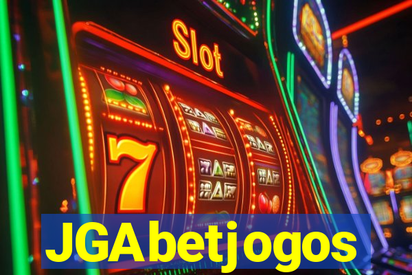 JGAbetjogos