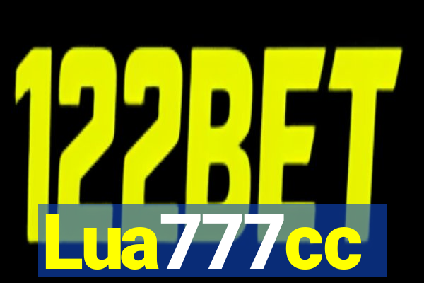 Lua777cc