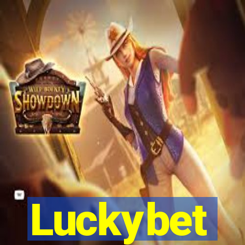 Luckybet