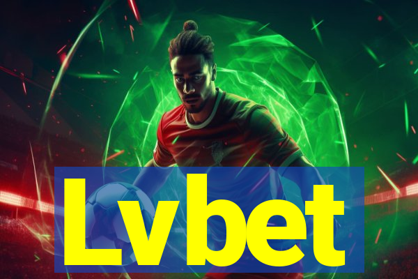 Lvbet