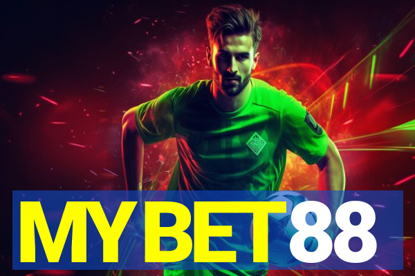 MYBET88