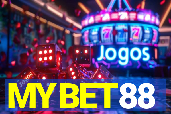 MYBET88