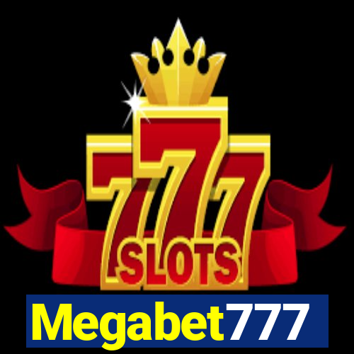 Megabet777