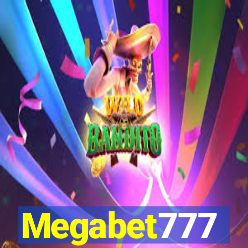 Megabet777