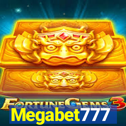 Megabet777