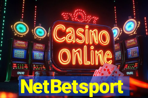 NetBetsport