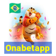 Onabetapp