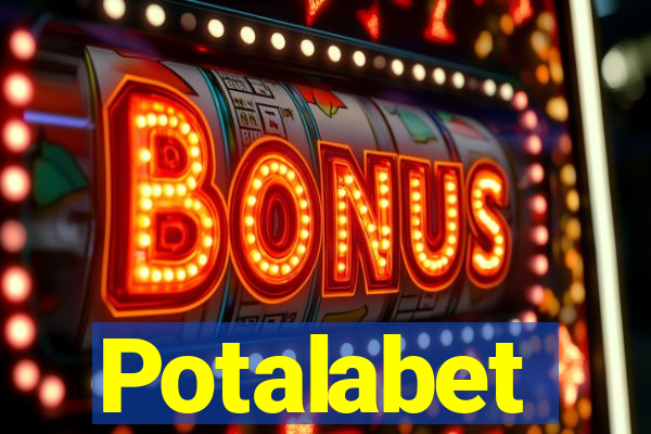 Potalabet