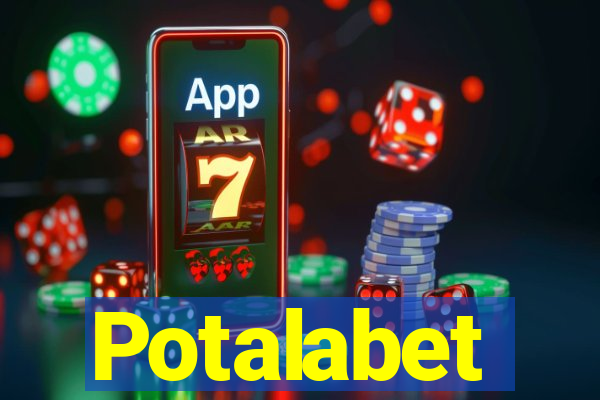 Potalabet