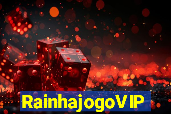 RainhajogoVIP