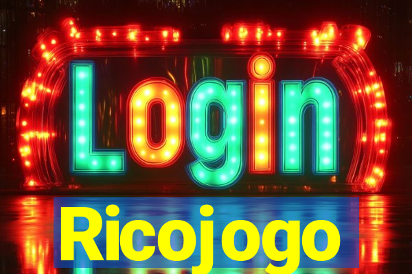 Ricojogo