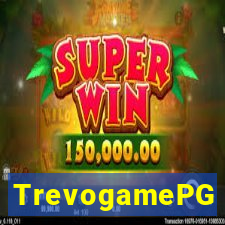 TrevogamePG