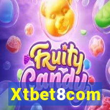 Xtbet8com