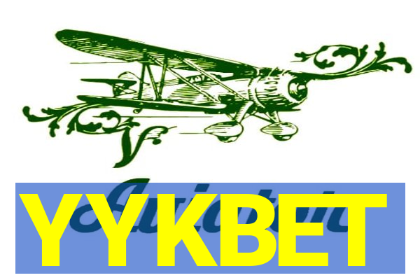 YYKBET