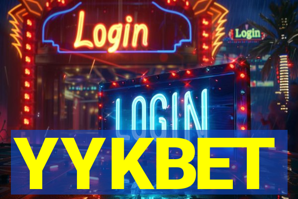 YYKBET