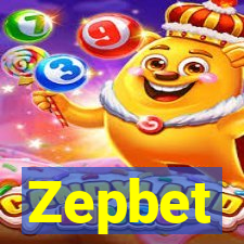 Zepbet