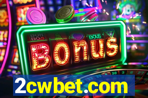 2cwbet.com