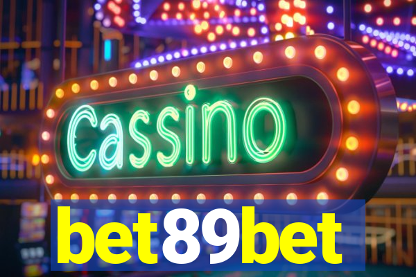 bet89bet