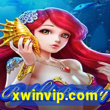 xwinvip.com