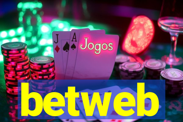 betweb